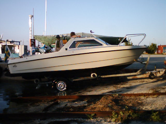 Bild 41.jpg